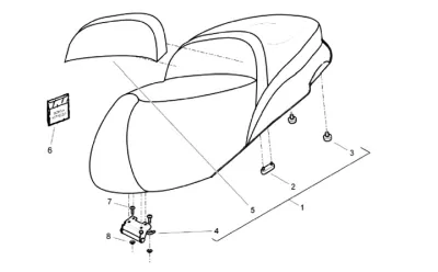 Seat