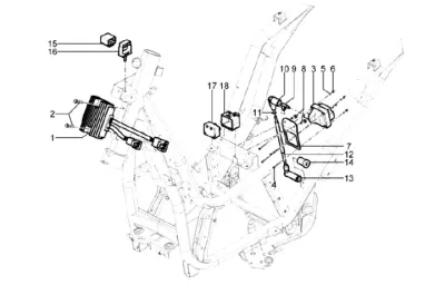 Regulator