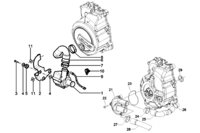 Air Pump