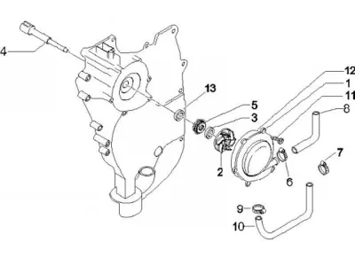 Air Pump