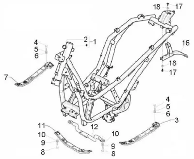 Chassis