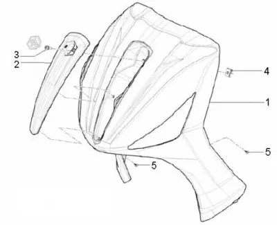 Legshield