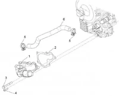 Air Pump