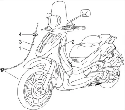 Transmission cables