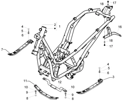 Chassis