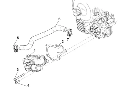 Air Pump