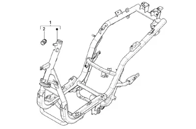Chassis