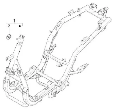 Chassis