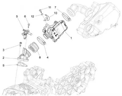 Gears