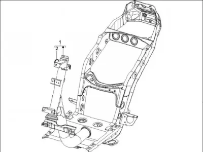 Chassis
