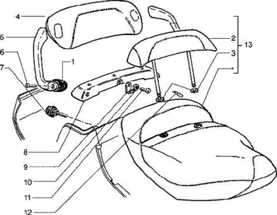 Seat