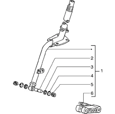 Fork