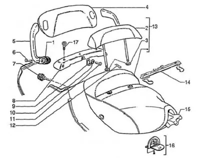 Seat