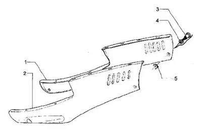 Tapa lateral inferior