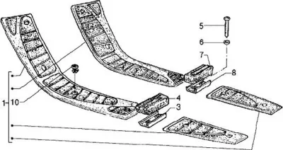 Tapis