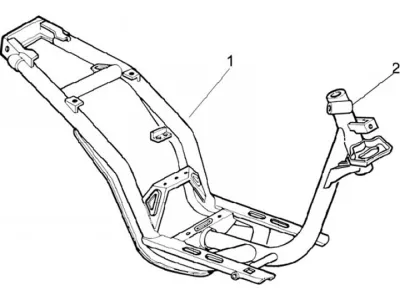 Chassis