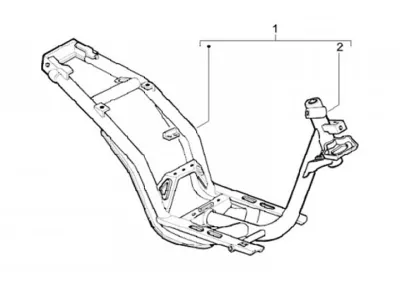 Chassis