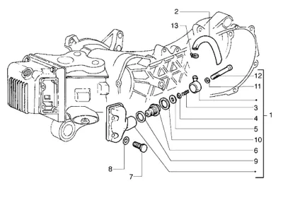Venting valve