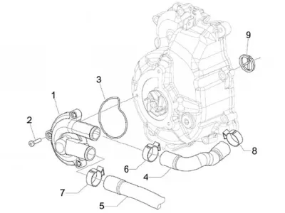 Air Pump