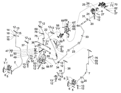 Transmission cables