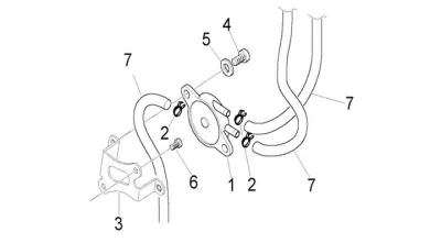 Fuel system