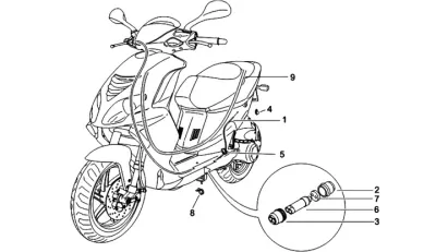 Transmission cables