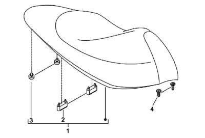Seat