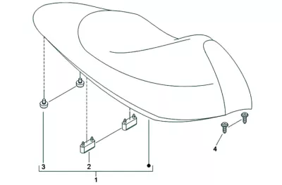 Seat
