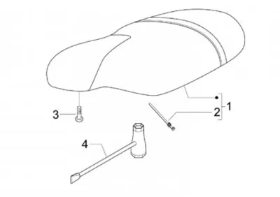 Seat
