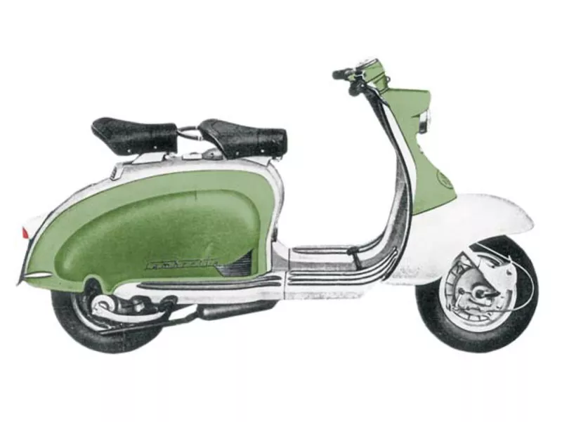 INNOCENTI_1LI125_390x267.webp