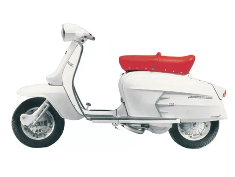 洋書 INNOCENTI   LAMBRETTA 1484_big.jpg