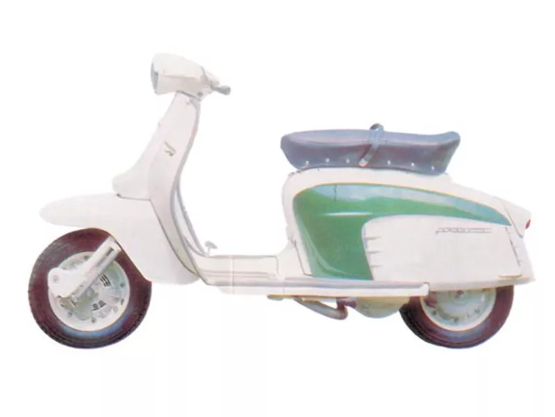TV 200 (GT 200)