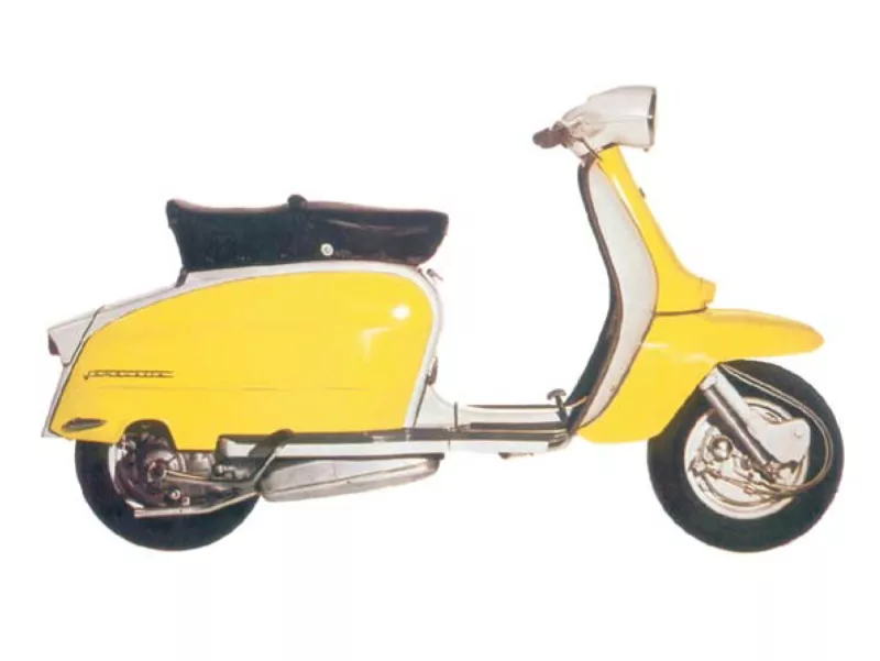 TV 175 S 3
