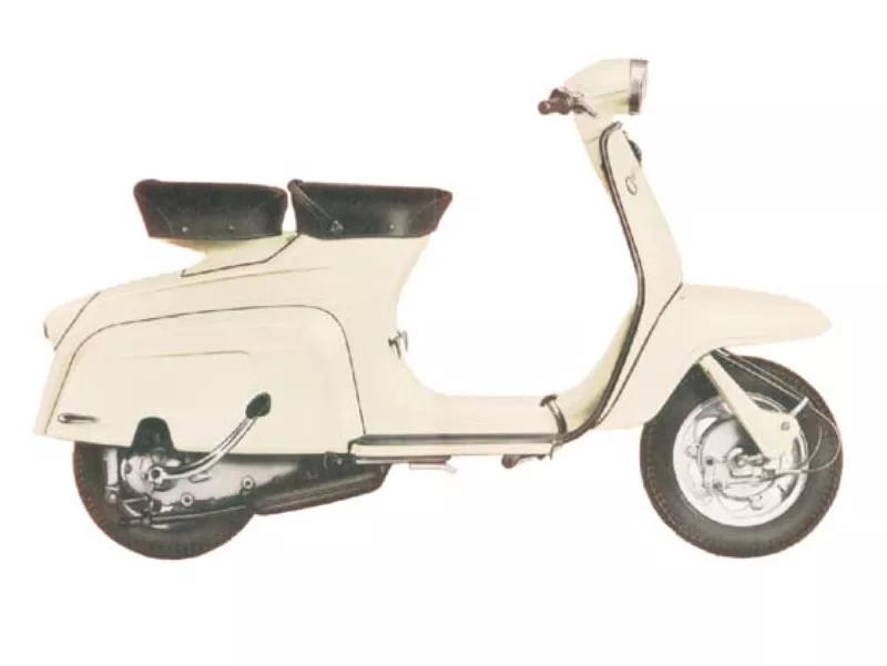J 100 (cento)