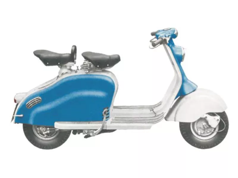 INNOCENTI_LD12557_390x267.webp