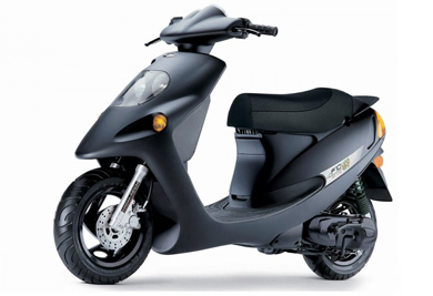 F10 50 Jetline Kat. (2000-)