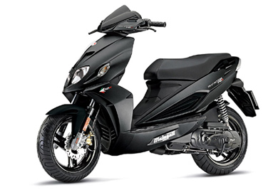 F12 50 R Phantom LC