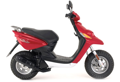 Booster 50 NG (-2002, CW50RS / 5FX)