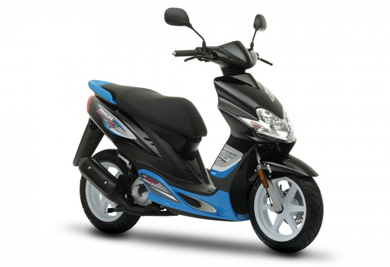 Mach G 50 LC (-2003, CS50Z / 5RW)