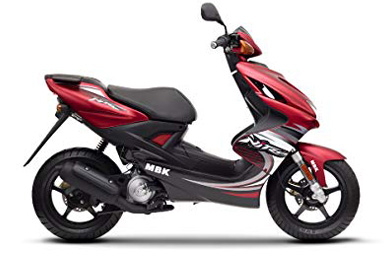 Nitro 50 4T (2014-2015, NS50F / 1GB)