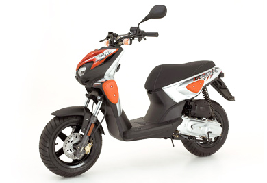 Stunt 50 (2004-, EW50 / 1S1)