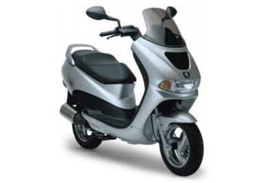 Elyseo 50 (1998-2001, VGAG1AAE)