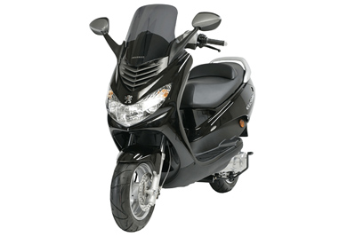 Elystar 50 Advantage (2006-2014, VGAG1AAP)