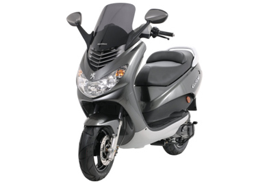 Elystar 50 TSDI (2002-2008, VGAG1AA1)
