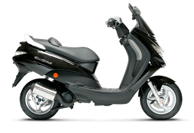Elystar 50 (2010-2014, VGAG1AAP)