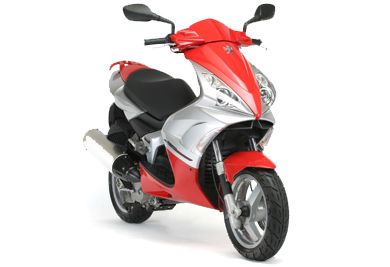 Jet Force 125 EFI ABS Compressor (2005, VGAA2ACJB, Typ KS)