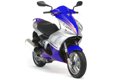 Jet Force 125 EFI (2004, VGAA2ABJB)