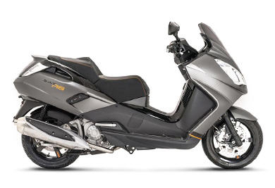 Satelis 250 IE (2006, VGAJ2ADAA)