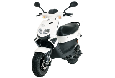 TKR 50