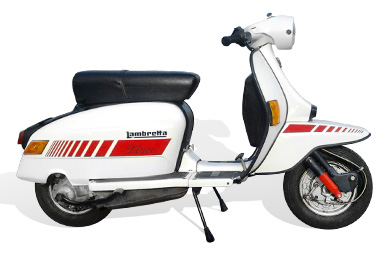 Lince 200